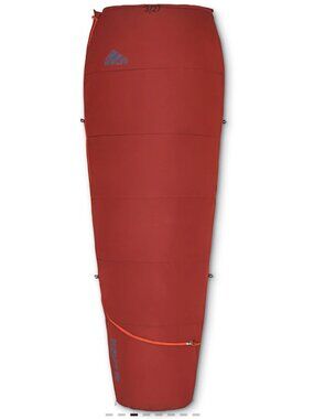 Marmot Voyage 55 Mummy Sleeping Bag